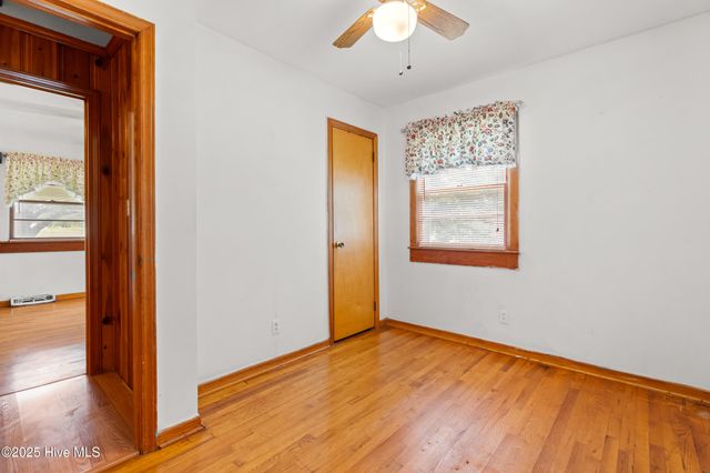 207 Wendell Road, Wendell, NC 27591