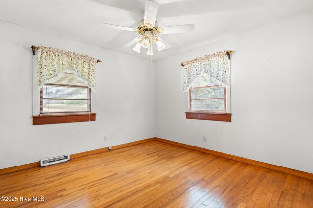 207 Wendell Road, Wendell, NC 27591