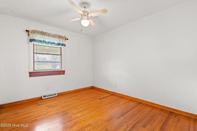 207 Wendell Road, Wendell, NC 27591