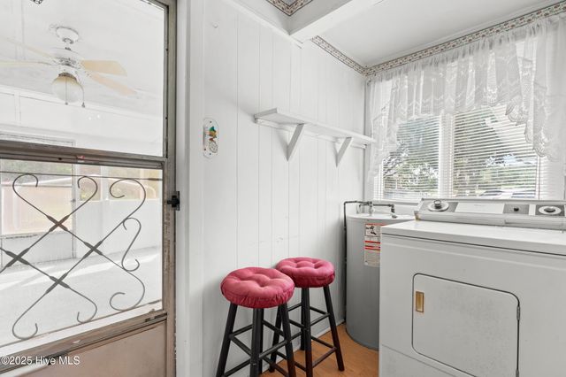 207 Wendell Road, Wendell, NC 27591