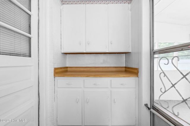 207 Wendell Road, Wendell, NC 27591