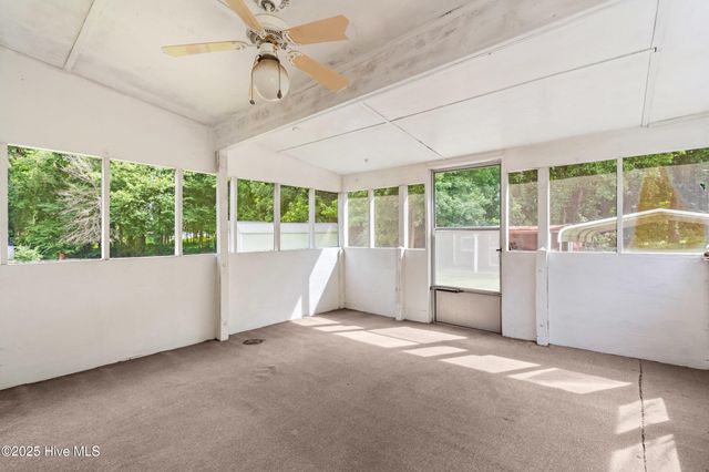 207 Wendell Road, Wendell, NC 27591