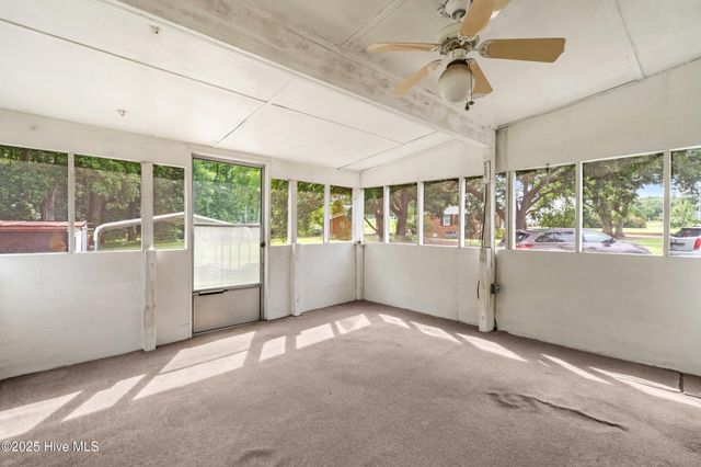 207 Wendell Road, Wendell, NC 27591