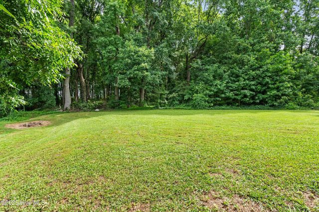 207 Wendell Road, Wendell, NC 27591