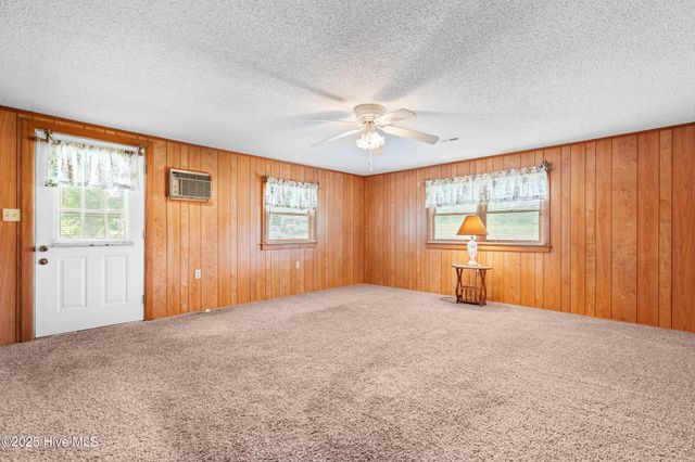 207 Wendell Road, Wendell, NC 27591