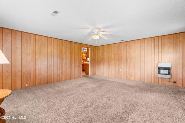 207 Wendell Road, Wendell, NC 27591