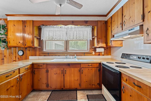 207 Wendell Road, Wendell, NC 27591