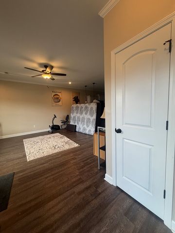 49 Gardenia, Midland City, AL 36350