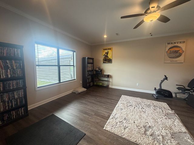 49 Gardenia, Midland City, AL 36350