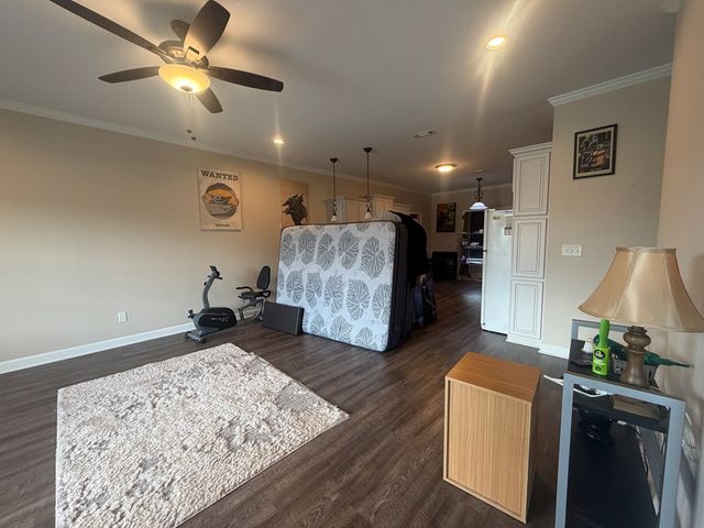 49 Gardenia, Midland City, AL 36350