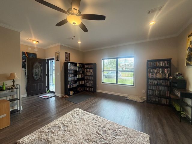 49 Gardenia, Midland City, AL 36350