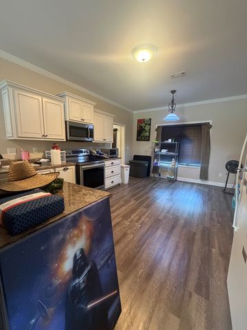 49 Gardenia, Midland City, AL 36350