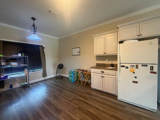 49 Gardenia, Midland City, AL 36350