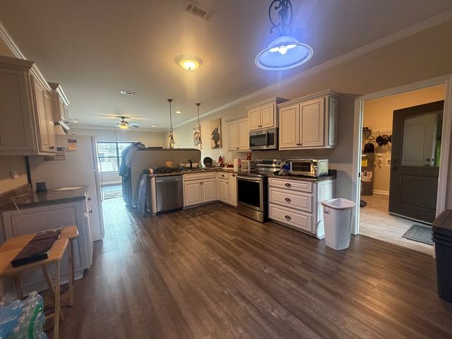 49 Gardenia, Midland City, AL 36350