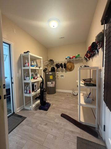 49 Gardenia, Midland City, AL 36350