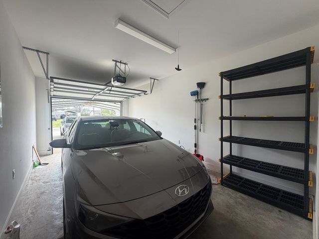 49 Gardenia, Midland City, AL 36350