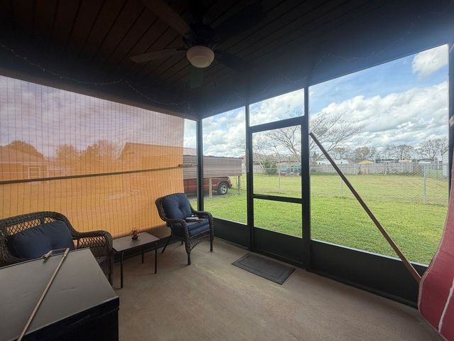 49 Gardenia, Midland City, AL 36350