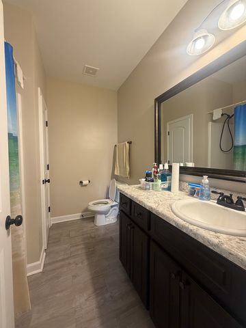 49 Gardenia, Midland City, AL 36350