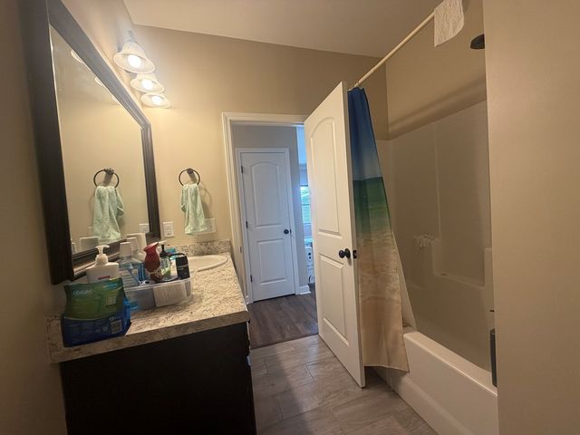 49 Gardenia, Midland City, AL 36350