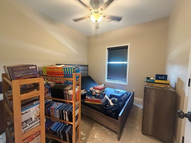 49 Gardenia, Midland City, AL 36350