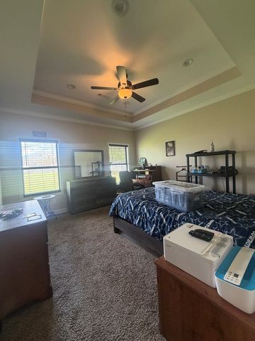 49 Gardenia, Midland City, AL 36350