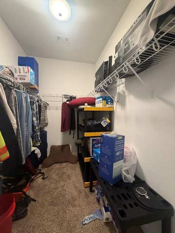 49 Gardenia, Midland City, AL 36350