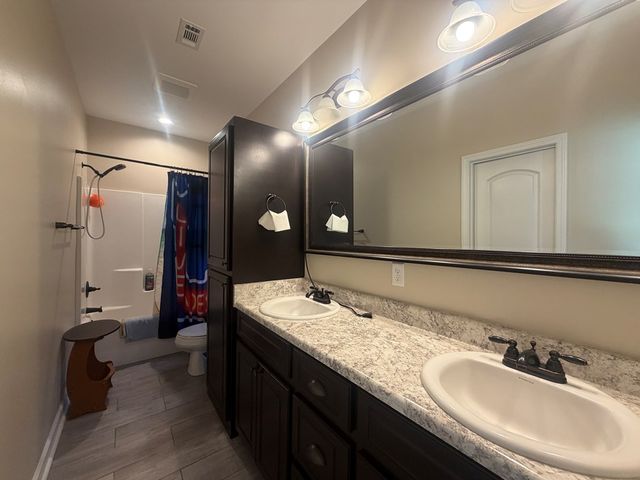 49 Gardenia, Midland City, AL 36350