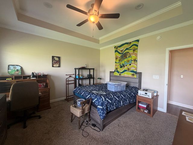 49 Gardenia, Midland City, AL 36350