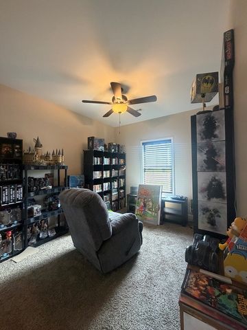 49 Gardenia, Midland City, AL 36350