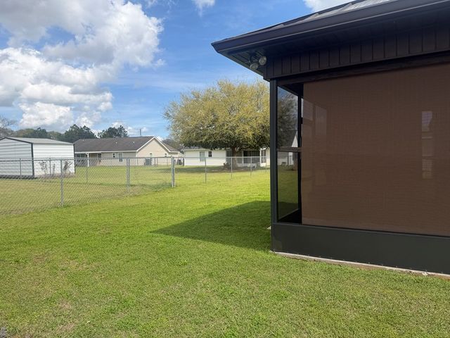 49 Gardenia, Midland City, AL 36350