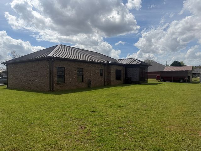 49 Gardenia, Midland City, AL 36350