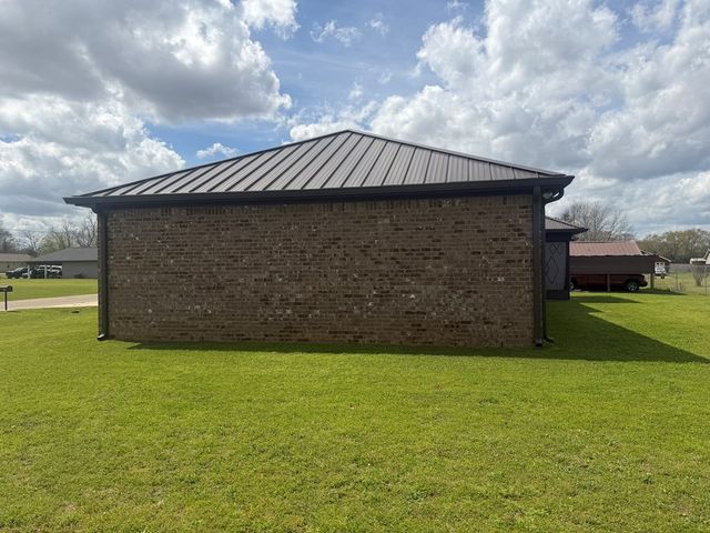 49 Gardenia, Midland City, AL 36350