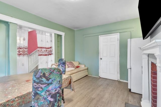 1705 Essex St, Rahway City, NJ 07065