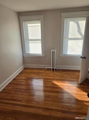 265 Citizens Avenue, Waterbury, CT 06704