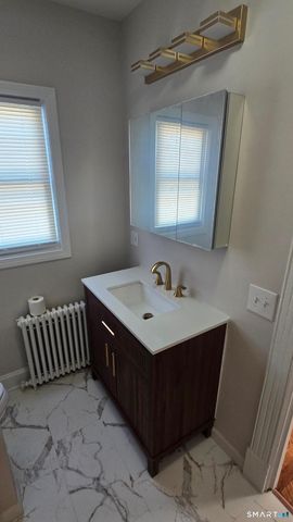 265 Citizens Avenue, Waterbury, CT 06704