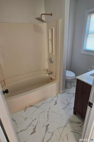 265 Citizens Avenue, Waterbury, CT 06704