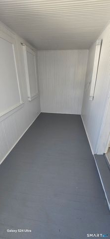 265 Citizens Avenue, Waterbury, CT 06704