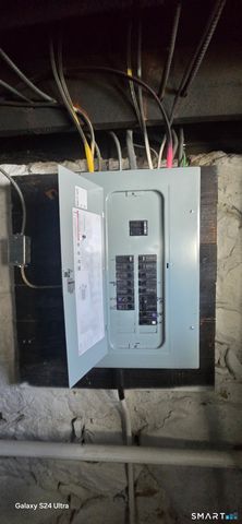 265 Citizens Avenue, Waterbury, CT 06704