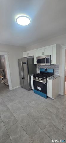 265 Citizens Avenue, Waterbury, CT 06704