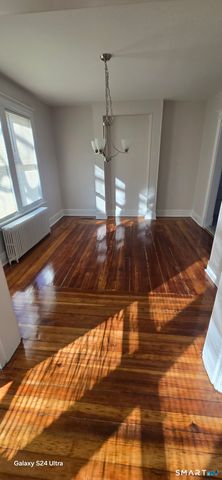 265 Citizens Avenue, Waterbury, CT 06704