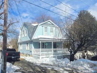 265 Citizens Avenue, Waterbury, CT 06704