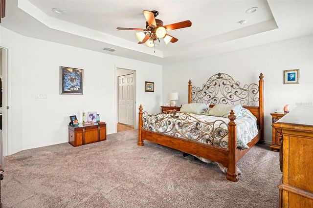 3913 WHITE IBIS RD, Lakeland, FL 33811
