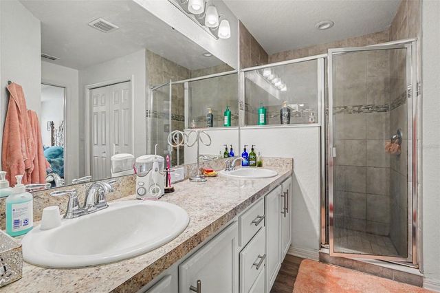 3913 WHITE IBIS RD, Lakeland, FL 33811