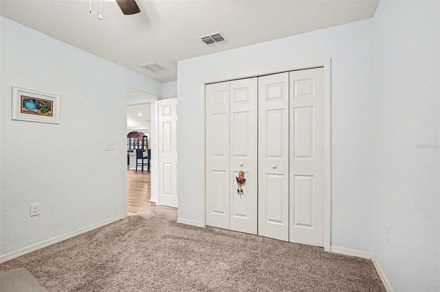3913 WHITE IBIS RD, Lakeland, FL 33811