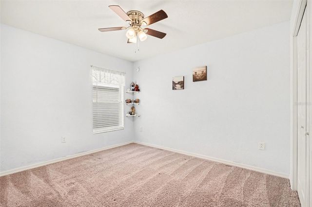 3913 WHITE IBIS RD, Lakeland, FL 33811