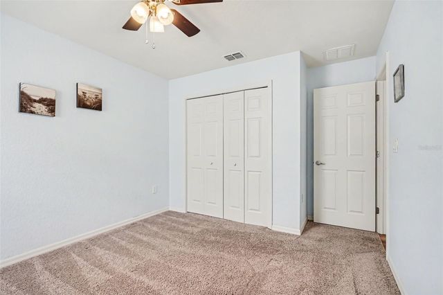 3913 WHITE IBIS RD, Lakeland, FL 33811