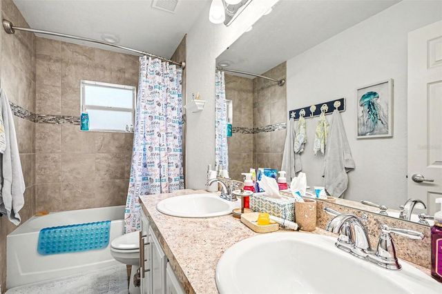 3913 WHITE IBIS RD, Lakeland, FL 33811