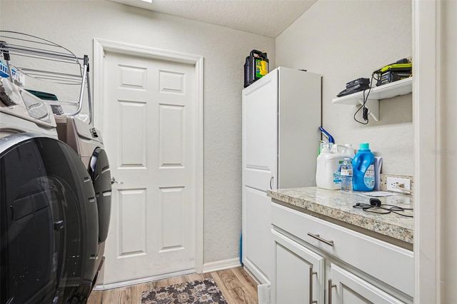 3913 WHITE IBIS RD, Lakeland, FL 33811