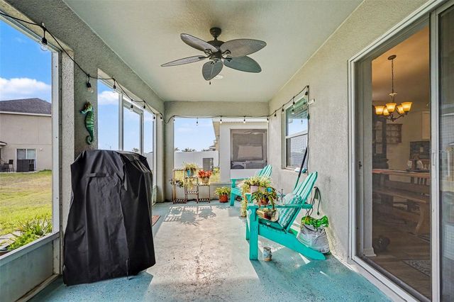3913 WHITE IBIS RD, Lakeland, FL 33811