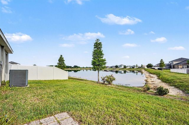 3913 WHITE IBIS RD, Lakeland, FL 33811